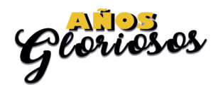 Tiempos Gloriosos
